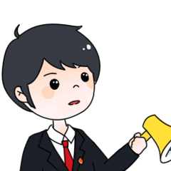 ͼƬ