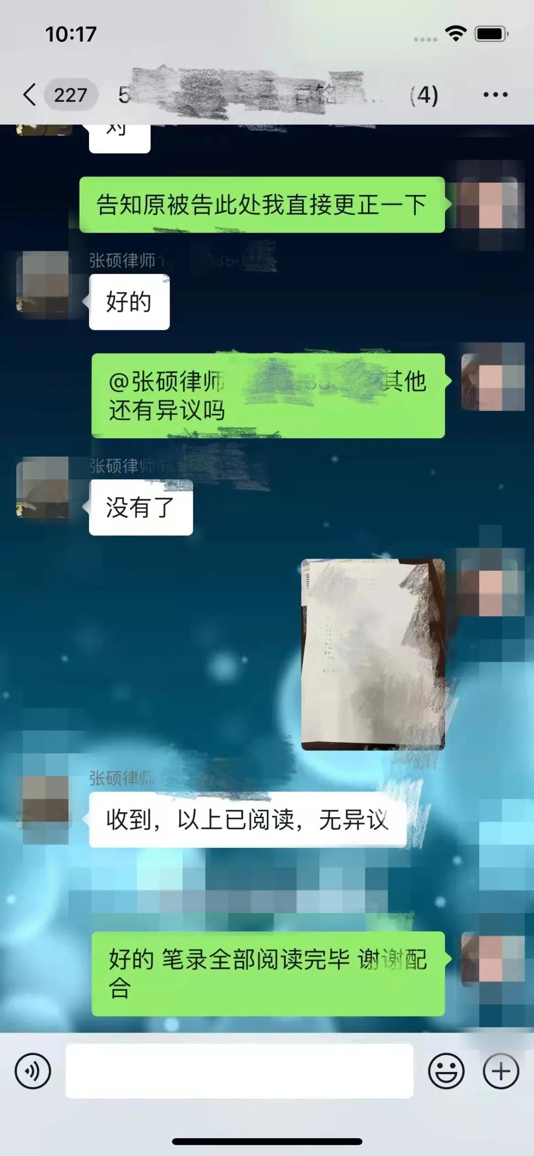 ͼƬ