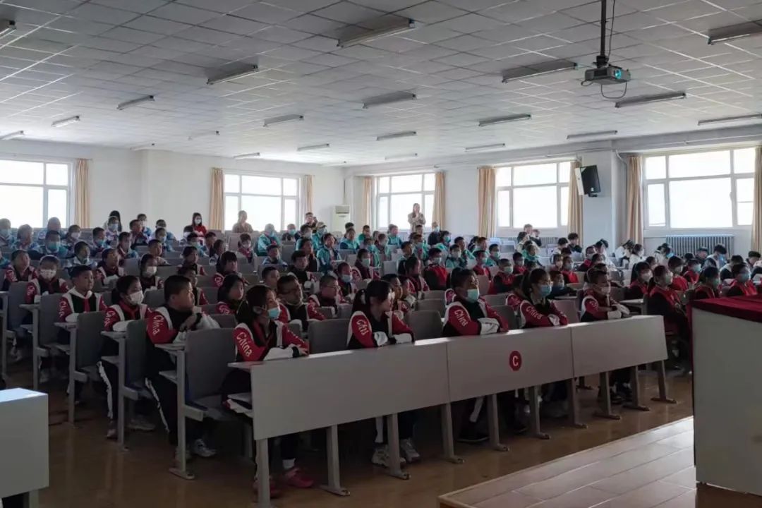 ͼƬ