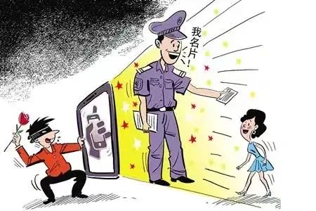 ͼƬ