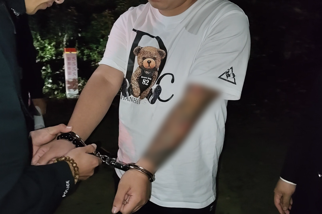 ͼƬ