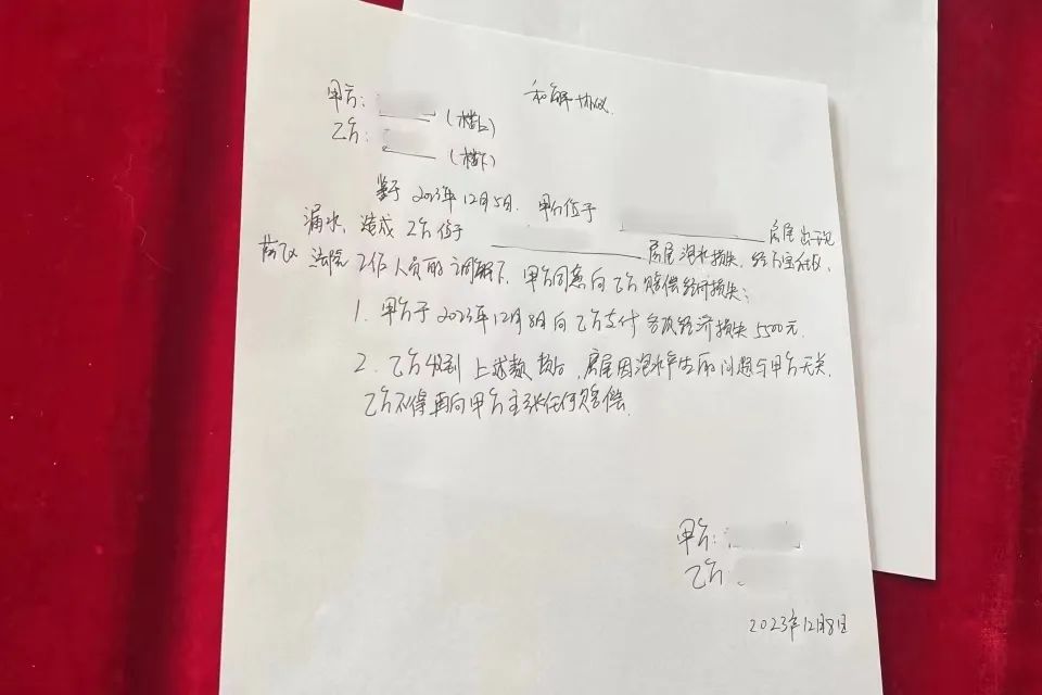 ͼƬ