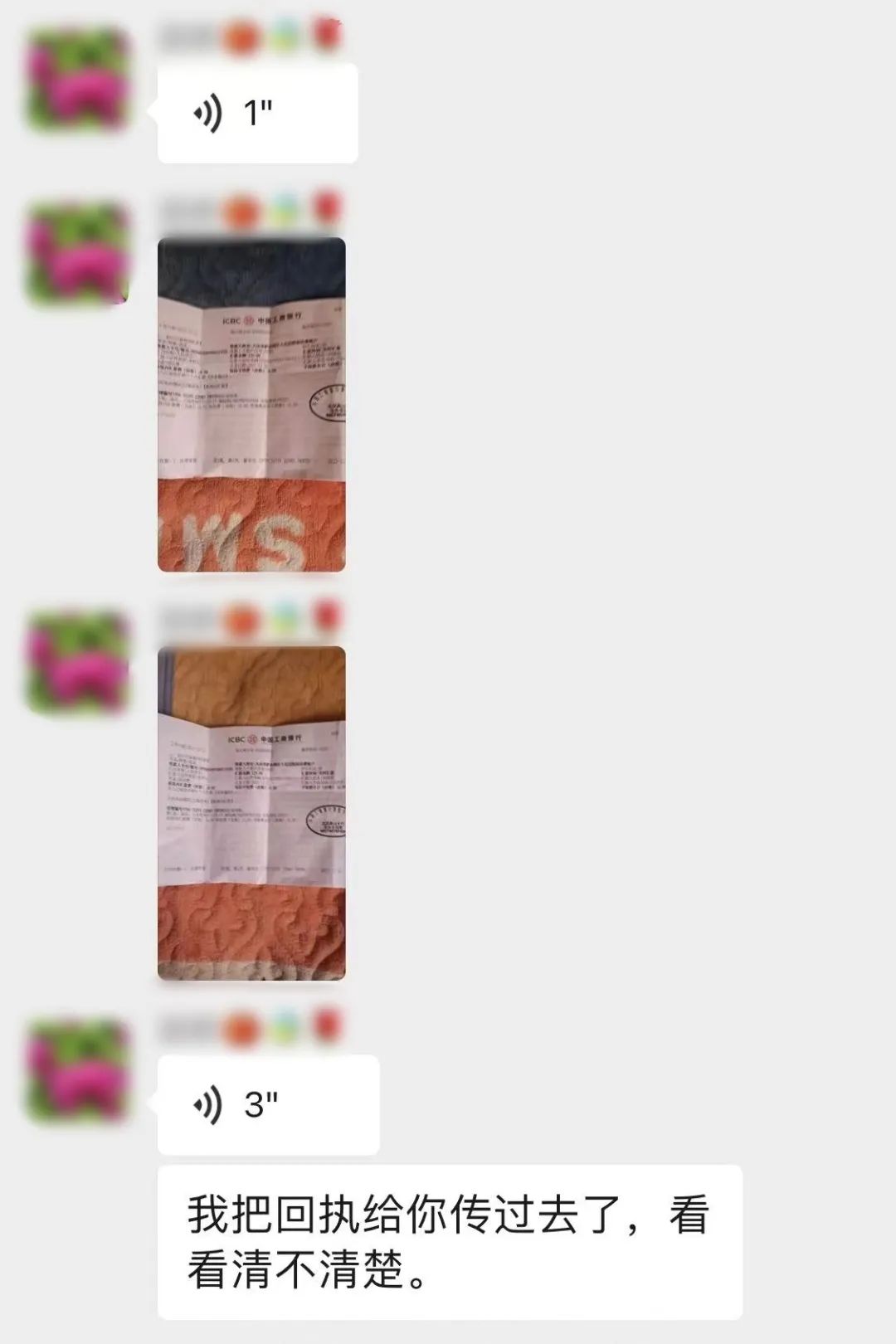 ͼƬ
