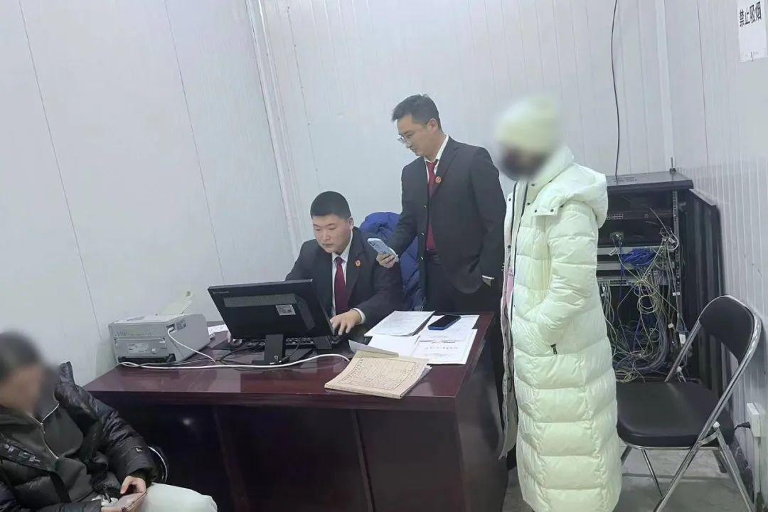 ͼƬ