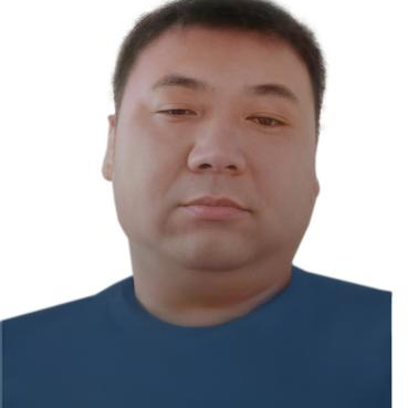 ͼƬ