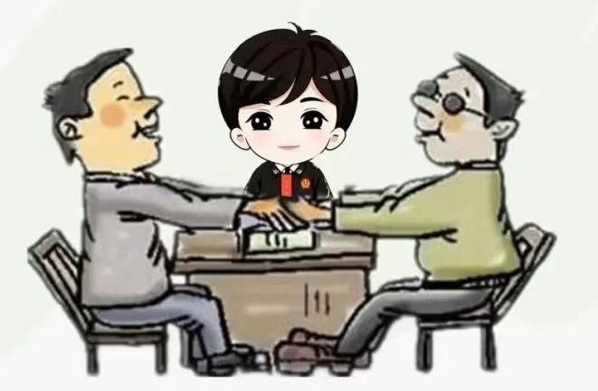 ͼƬ