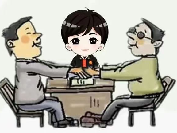 ͼƬ